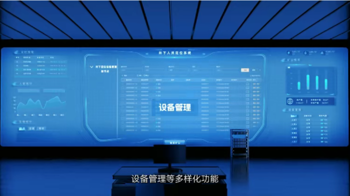 2026.6.25電科樣本2 2026.6.25電科樣本2