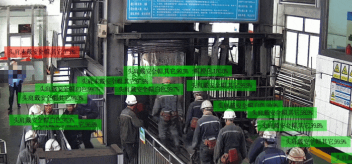 2026.6.25電科樣本3 2026.6.25電科樣本3
